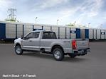 New 2026 Ford F-250 XL Super Cab 4WD Pickup for sale #H6F8782 - photo 4