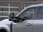 New 2026 Ford F-350 XLT Crew Cab 4WD SRW Pickup for sale #H6F8892 - photo 20