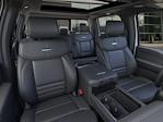 New 2026 Ford F-350 Crew Cab 4x4 SRW Pickup for sale #H6F9172 - photo 10
