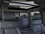 New 2026 Ford F-350 Crew Cab 4x4 SRW Pickup for sale #H6F9172 - photo 22