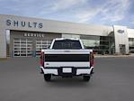 New 2026 Ford F-350 Crew Cab 4x4 SRW Pickup for sale #H6F9172 - photo 5