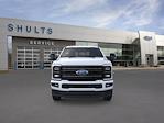 New 2026 Ford F-350 Crew Cab 4x4 SRW Pickup for sale #H6F9172 - photo 6