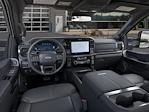 New 2026 Ford F-350 Crew Cab 4x4 SRW Pickup for sale #H6F9172 - photo 9