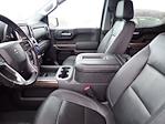 2021 Chevrolet Silverado 1500 Crew Cab 4WD Pickup for sale #H6F9172A - photo 10