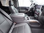 2021 Chevrolet Silverado 1500 Crew Cab 4WD Pickup for sale #H6F9172A - photo 11