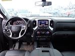 2021 Chevrolet Silverado 1500 Crew Cab 4WD Pickup for sale #H6F9172A - photo 12