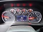 2021 Chevrolet Silverado 1500 Crew Cab 4WD Pickup for sale #H6F9172A - photo 15