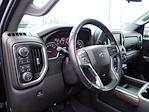 2021 Chevrolet Silverado 1500 Crew Cab 4WD Pickup for sale #H6F9172A - photo 16