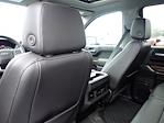 2021 Chevrolet Silverado 1500 Crew Cab 4WD Pickup for sale #H6F9172A - photo 18