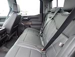 2021 Chevrolet Silverado 1500 Crew Cab 4WD Pickup for sale #H6F9172A - photo 19