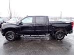 2021 Chevrolet Silverado 1500 Crew Cab 4WD Pickup for sale #H6F9172A - photo 2