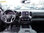 2021 Chevrolet Silverado 1500 Crew Cab 4WD Pickup for sale #H6F9172A - photo 20