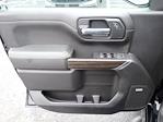 2021 Chevrolet Silverado 1500 Crew Cab 4WD Pickup for sale #H6F9172A - photo 21
