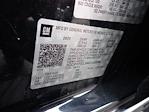 2021 Chevrolet Silverado 1500 Crew Cab 4WD Pickup for sale #H6F9172A - photo 22