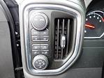 2021 Chevrolet Silverado 1500 Crew Cab 4WD Pickup for sale #H6F9172A - photo 25