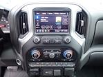 2021 Chevrolet Silverado 1500 Crew Cab 4WD Pickup for sale #H6F9172A - photo 28