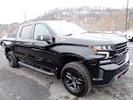 2021 Chevrolet Silverado 1500 Crew Cab 4WD Pickup for sale #H6F9172A - photo 3