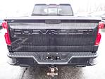2021 Chevrolet Silverado 1500 Crew Cab 4WD Pickup for sale #H6F9172A - photo 4