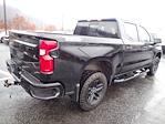 2021 Chevrolet Silverado 1500 Crew Cab 4WD Pickup for sale #H6F9172A - photo 5