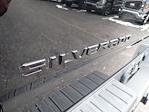 2021 Chevrolet Silverado 1500 Crew Cab 4WD Pickup for sale #H6F9172A - photo 6