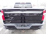 2021 Chevrolet Silverado 1500 Crew Cab 4WD Pickup for sale #H6F9172A - photo 7