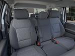 2026 Ford F-350 Super Cab SRW 4x4 Pickup for sale #H6F9217 - photo 10