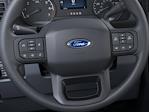 2026 Ford F-350 Super Cab SRW 4x4 Pickup for sale #H6F9217 - photo 12