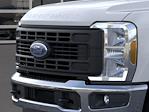 2026 Ford F-350 Super Cab SRW 4x4 Pickup for sale #H6F9217 - photo 17