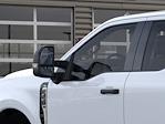 2026 Ford F-350 Super Cab SRW 4x4 Pickup for sale #H6F9217 - photo 20