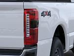 2026 Ford F-350 Super Cab SRW 4x4 Pickup for sale #H6F9217 - photo 21