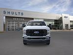 2026 Ford F-350 Super Cab SRW 4x4 Pickup for sale #H6F9217 - photo 6