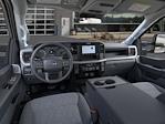 2026 Ford F-350 Super Cab SRW 4x4 Pickup for sale #H6F9217 - photo 9