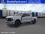 2026 Ford F-250 Crew Cab 4x4 Pickup for sale #H6F9300 - photo 1