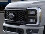 2026 Ford F-250 Crew Cab 4x4 Pickup for sale #H6F9300 - photo 17