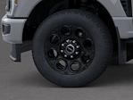 2026 Ford F-250 Crew Cab 4x4 Pickup for sale #H6F9300 - photo 19