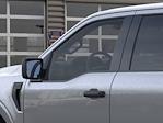 2026 Ford F-150 SuperCrew Cab 4WD Pickup for sale #H6F9415 - photo 20