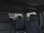 2026 Ford F-150 SuperCrew Cab 4WD Pickup for sale #H6F9415 - photo 22