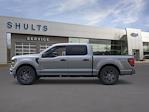 2026 Ford F-150 SuperCrew Cab 4WD Pickup for sale #H6F9415 - photo 4