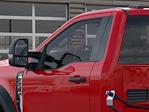 New 2026 Ford F-550 Regular Cab Cab Chassis for sale #H6F9459 - photo 20