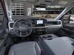 New 2026 Ford F-550 Regular Cab Cab Chassis for sale #H6F9459 - photo 9
