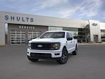 2026 Ford F-150 SuperCrew Cab 4WD Pickup for sale #H6F9485 - photo 3