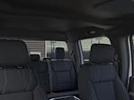 2026 Ford F-150 SuperCrew Cab 4WD Pickup for sale #H6F9485 - photo 22