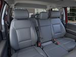 2026 Ford F-250 Super Cab 4WD Pickup for sale #H6F9664 - photo 10