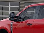 2026 Ford F-250 Super Cab 4WD Pickup for sale #H6F9664 - photo 20