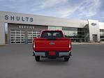 2026 Ford F-250 Super Cab 4WD Pickup for sale #H6F9664 - photo 5