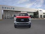 2026 Ford F-250 Super Cab 4WD Pickup for sale #H6F9664 - photo 6