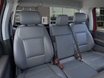 New 2026 Ford F-550 Regular Cab Cab Chassis for sale #H6F9760 - photo 10