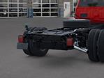 New 2026 Ford F-550 Regular Cab Cab Chassis for sale #H6F9760 - photo 21