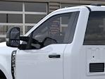 New 2026 Ford F-350 XL Regular Cab 4WD Cab Chassis for sale #H6F9910 - photo 20