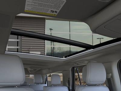 New 2026 Ford Expedition MAX - photo 1